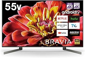 ソニー 55V型 液晶 テレビ ブラビア KJ-55X9500H 基盤セット ソニー 55V型 液晶 テレビ ブラビア KJ-55X9500H 基盤セット